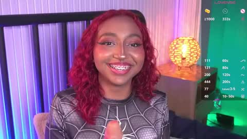 Emma online show from 06.05.26