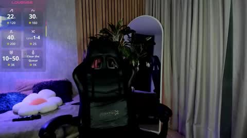   online show from 01.15.26