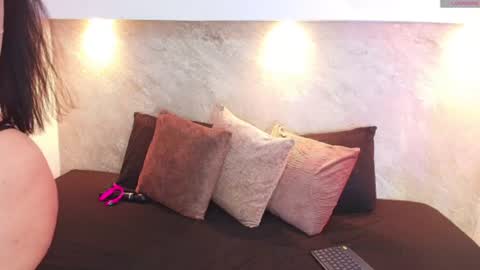 Emma online show from 06.10.26
