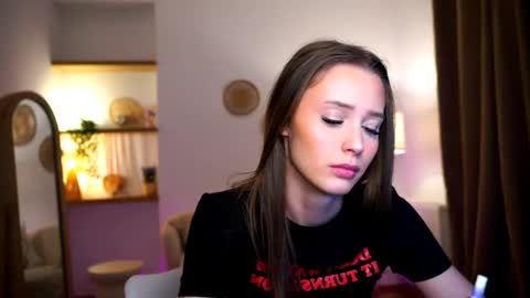 Snapshot of emma__cutiee chatting on 12.06.24 Your Emma online show from 12.06.24