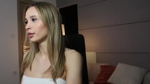 Your Emma online show from 03.17.26