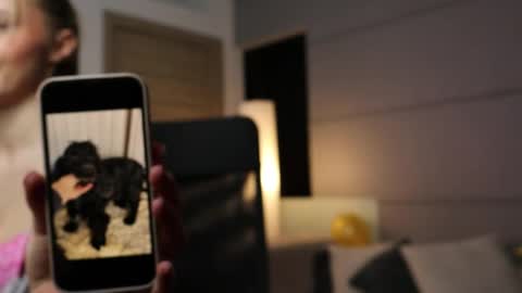 Your Emma online show from 04.16.26