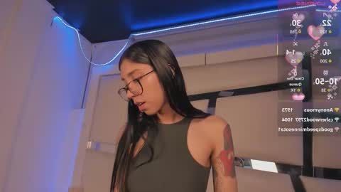 emma__js_ online show from 02.22.26