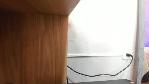 emma__rose1 online show from 09.10.25