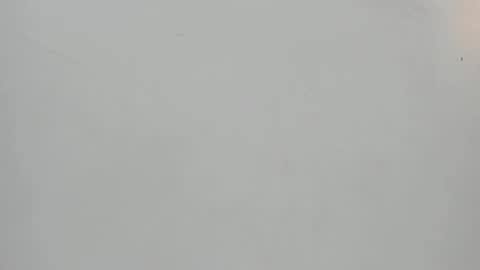 emma__rose1 online show from 10.30.25