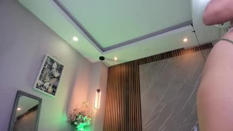 emma__rose1 online show from 11.15.25