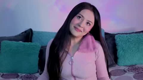 emma__smiith online show from 11.20.25