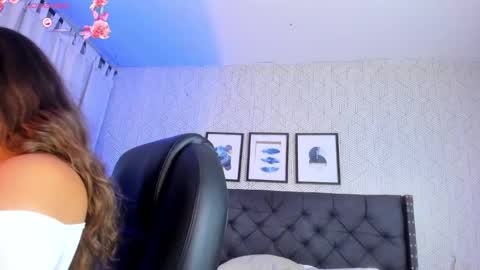 Emma online show from 02.07.25