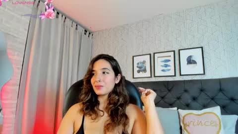 Emma online show from 02.20.25