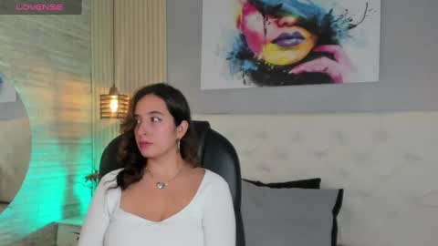 Emma online show from 03.02.25