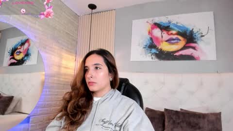 Emma online show from 09.09.25