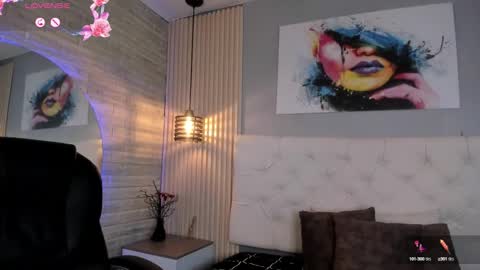 Emma online show from 09.12.25