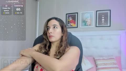 Emma online show from 03.30.26