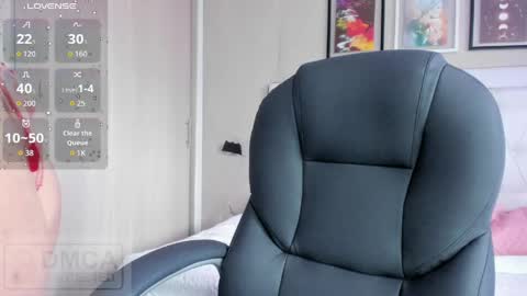 Emma online show from 04.20.26