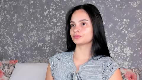 Emma online show from 03.28.26