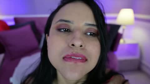 Snapshot of emma__walkerr_ chatting on 02.14.25 emma__walkerr_ online show from 02.14.25