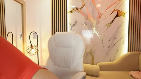 emma__walkerr_ online show from 02.11.26