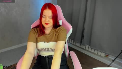 Emma online show from 03.25.26