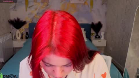 Emma online show from 04.09.26