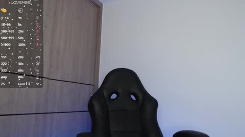 Snapshot of emma_aaa chatting on 12.13.24 Rocio online show from 12.13.24