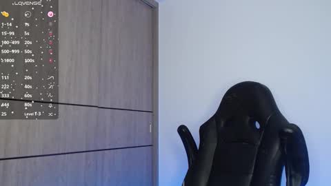 Snapshot of emma_aaa chatting on 02.08.25 Rocio online show from 02.08.25