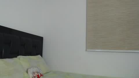 Rocio online show from 06.26.26