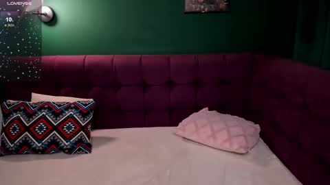 Snapshot of emma_adorablle chatting on 03.11.25 emma_adorablle online show from 03.11.25