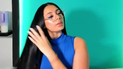 emma_ah online show from 04.14.26