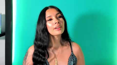 emma_ah online show from 04.21.26