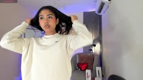 Alice online show from 01.30.25