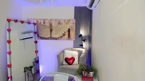 Alice online show from 02.05.25