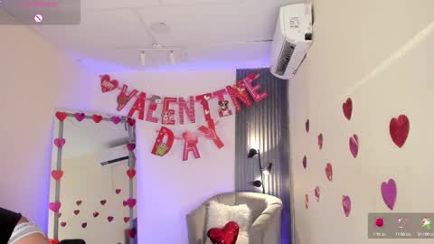 Alice online show from 02.17.25