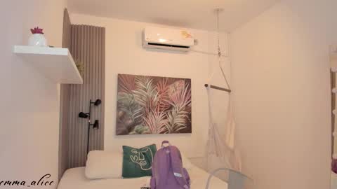 Alice online show from 09.12.25