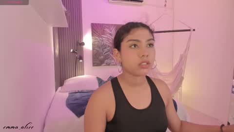 Alice online show from 10.11.25