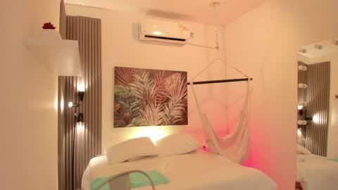 Alice online show from 11.17.25