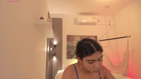 Alice online show from 11.18.25