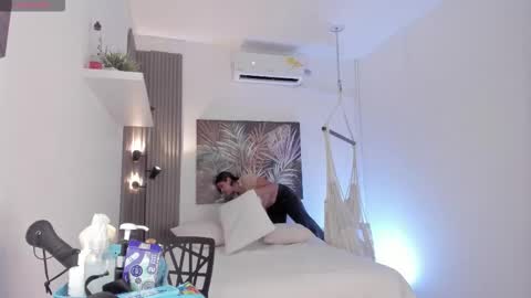 Alice online show from 01.14.26