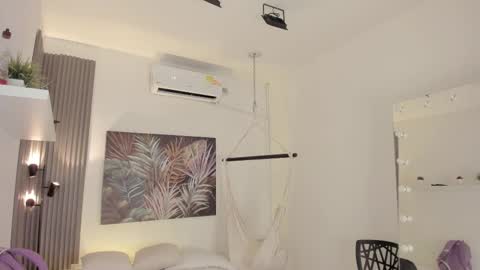 Alice online show from 02.09.26