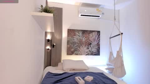 Alice online show from 02.27.26