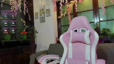 emma_ayala online show from 02.15.26