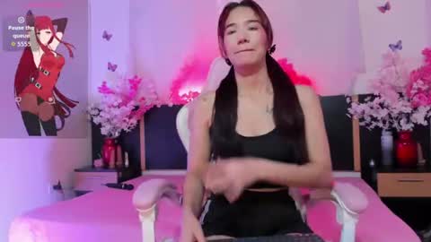 Snapshot of emma_ayala chatting on 06.16.26 emma_ayala online show from 06.16.26