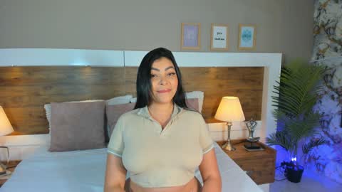 Snapshot of emma_bakker_ chatting on 01.07.25 Emma online show from 01.07.25