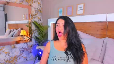 Emma  online show from 12.20.25