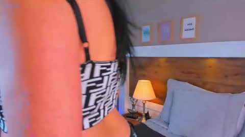 Emma  online show from 01.06.26