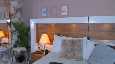 Emma  online show from 03.16.26