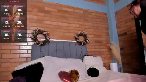Hey Im EmmaHelp me reach 100 likes online show from 07.12.26