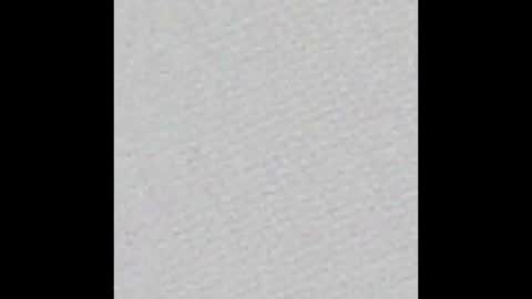 Snapshot of emma_blanco chatting on 10.02.25 Emma online show from 10.02.25