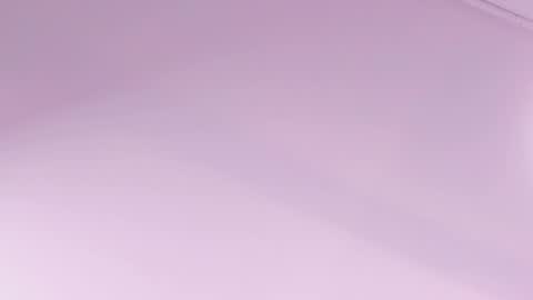 Emma Bloom online show from 02.07.25