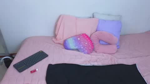 Emma Blue  modelo independiente online show from 01.21.25