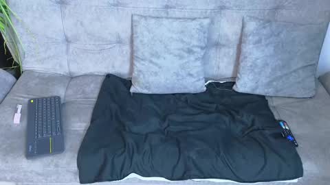 Emma Blue  modelo independiente online show from 03.12.25